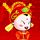 环太平洋